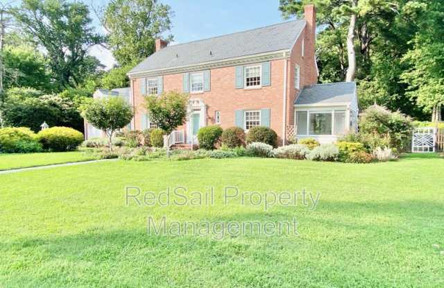 906 River Rd photos photos