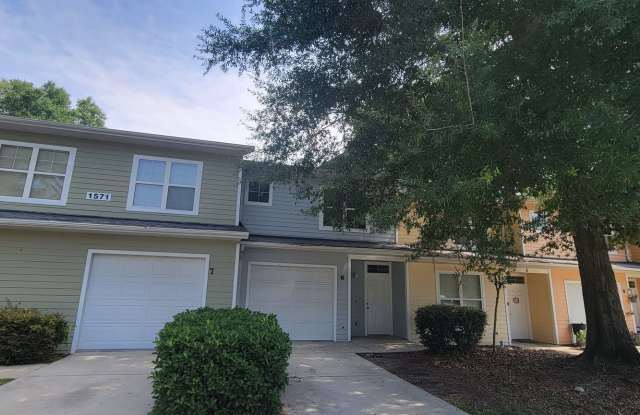 1571 NW 29th Road Unit 6 photos photos