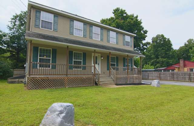 248 Colchester Road photos photos