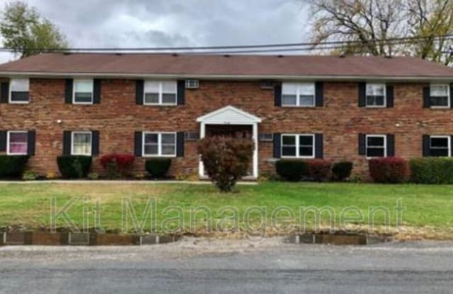 5809 Pickard photos photos