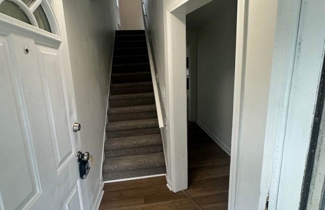 Single Family Home Gallery 3