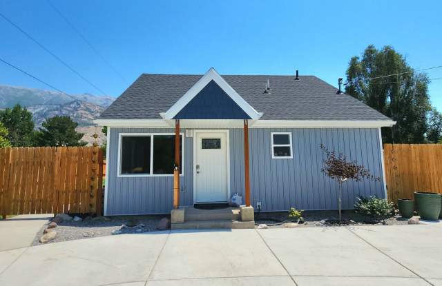 Fully Remodeled 3 Bed/2 Bath House For Rent In PG! photos photos