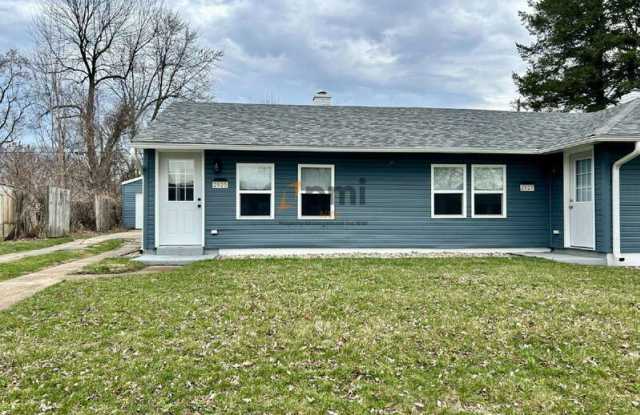 2925 Silverbrook Avenue photos photos 2925 Silverbrook Avenue photos photos