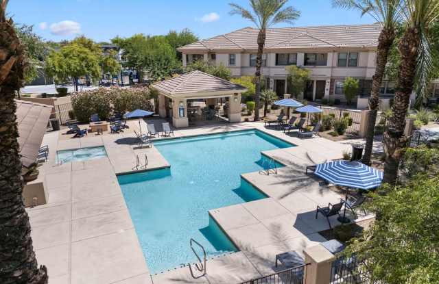 Cobalt on 32nd Street photos photos Cobalt on 32nd Street photos photos