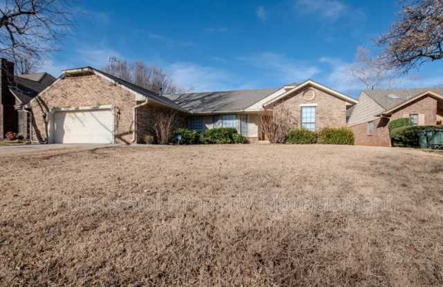 1401 Harding Avenue photos photos