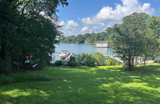 2660 GREENBRIAR LANE photos photos