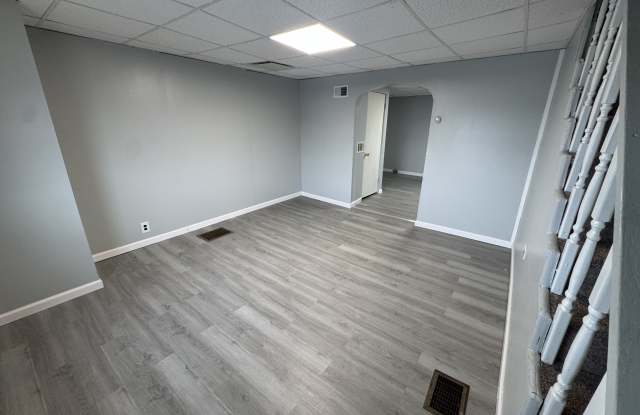 150 Hickory Street Gallery 4