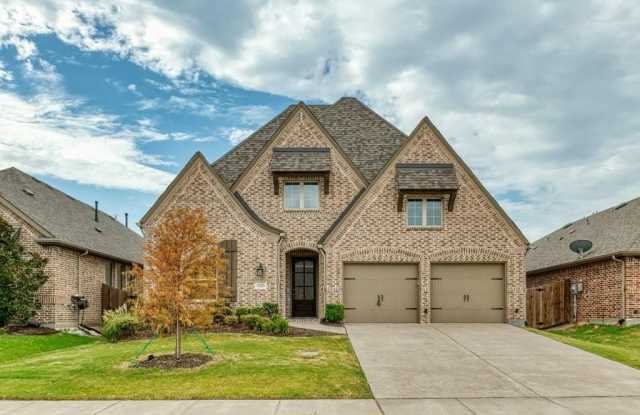 1144 Olympic Drive photos photos