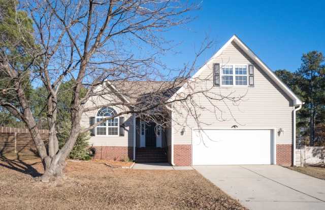 3 Bedroom 2 Bath home in Lillington! photos photos 3 Bedroom 2 Bath home in Lillington! photos photos