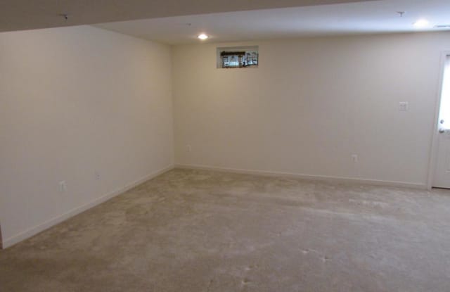 9770 FRANKFURT DR - 9770 Frankfurt Drive, Bensville, MD 20603