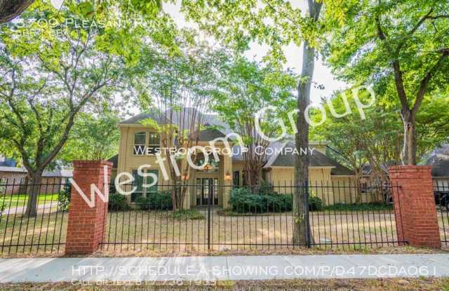 5709 Pleasant Run Rd Gallery 2