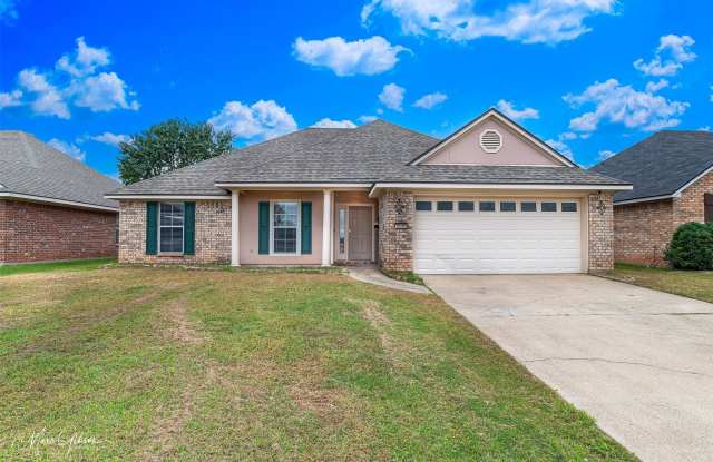 6008 Pampus Lane Gallery 1