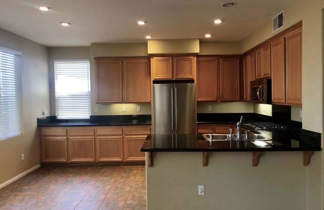 3563 Cay Dr Gallery 4