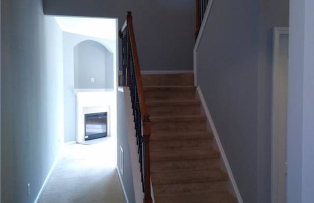 231 Greenview Lane Gallery 4