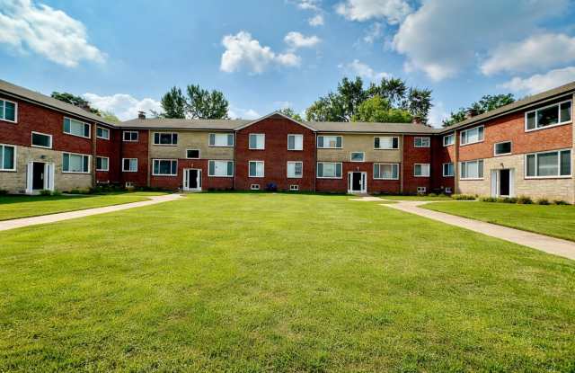 5944 Nagel Ave photos photos