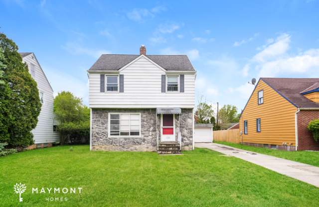 370 Lloyd Road photos photos