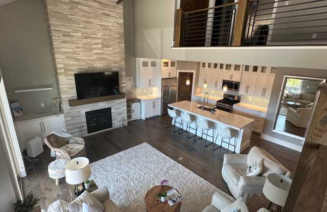 532 W Heritage Way photos photos