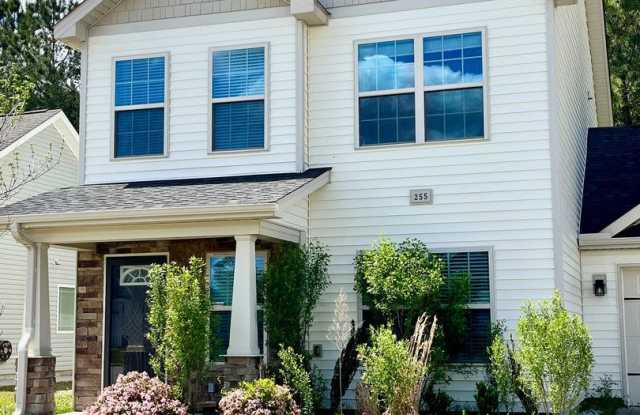 3Bedroom Avail in Carolina Plantation! photos photos