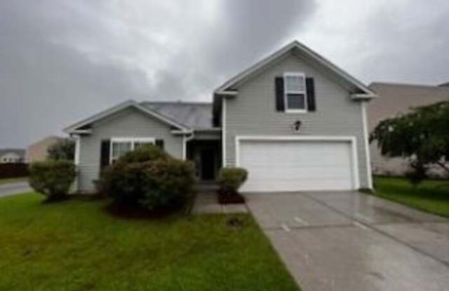 159 Mayfield Drive photos photos