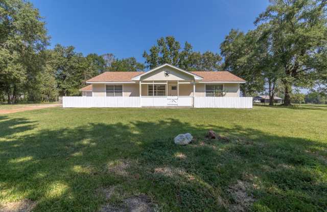 2137 FM 1375, Huntsville TX 77340 photos photos