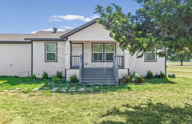 401 Mcilrath - Leonard - Duplex Gallery 4