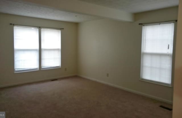 120 FOXVIEW DRIVE Gallery 3