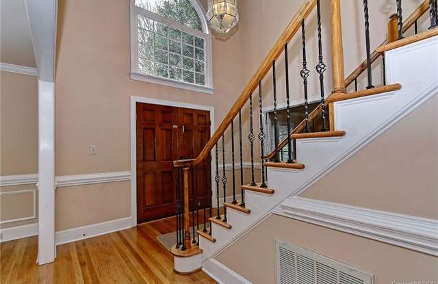 8416 Brownes Pond Lane Gallery 2