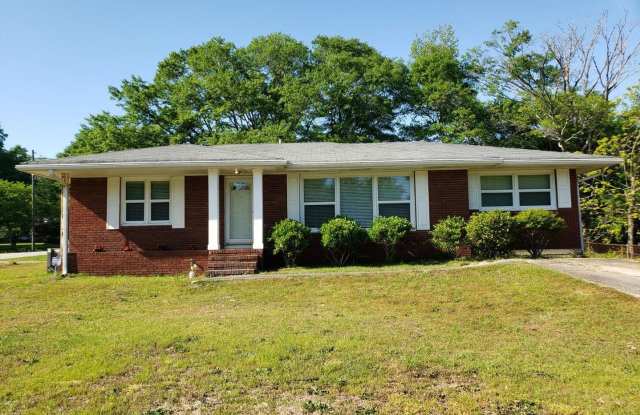 6305 Melrose Street - 6305 Melrose Drive, Douglasville, GA 30134