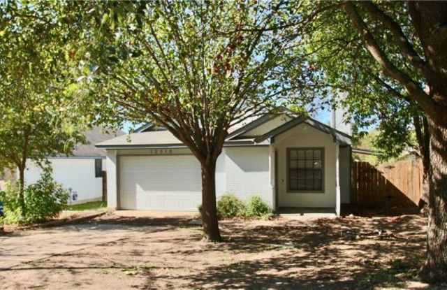 12316 Cedarspur Rd - 12316 Cedarspur Road, Austin, TX 78758