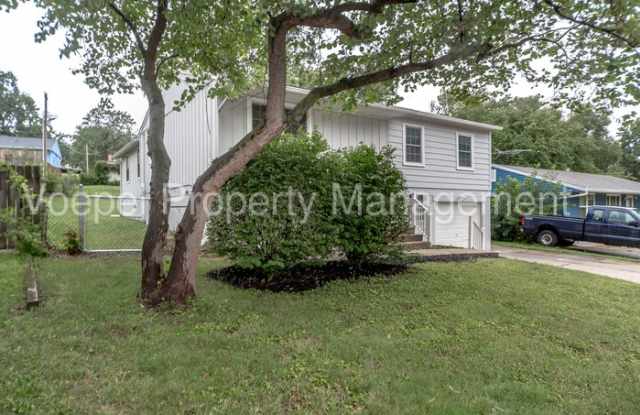 810 North Susquehanna Ridge Gallery 2