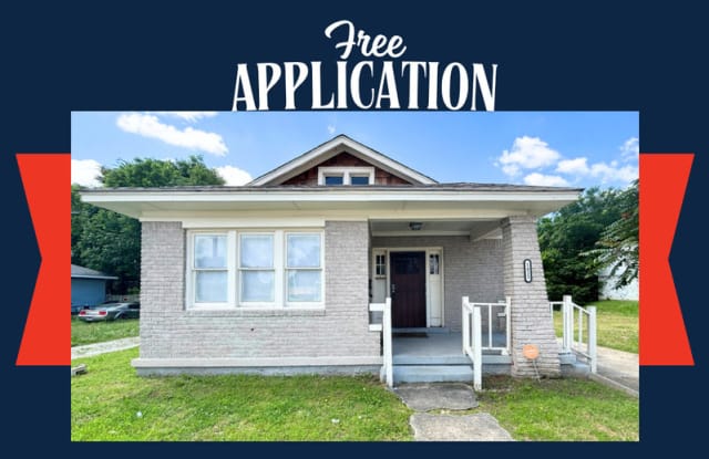 1423 Lyndale Ave photos photos