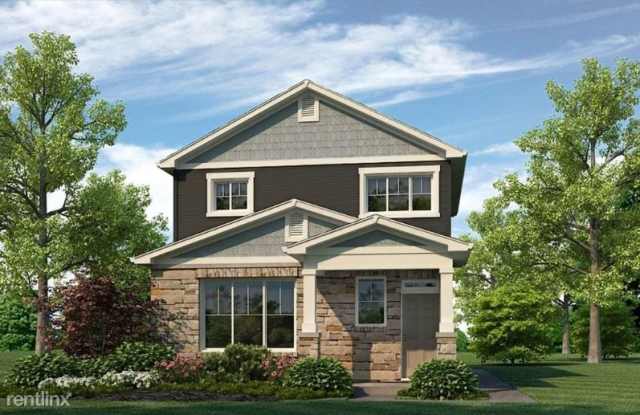 6873 Longpark Dr - 6873 Longpark Dr, Douglas County, CO 80138