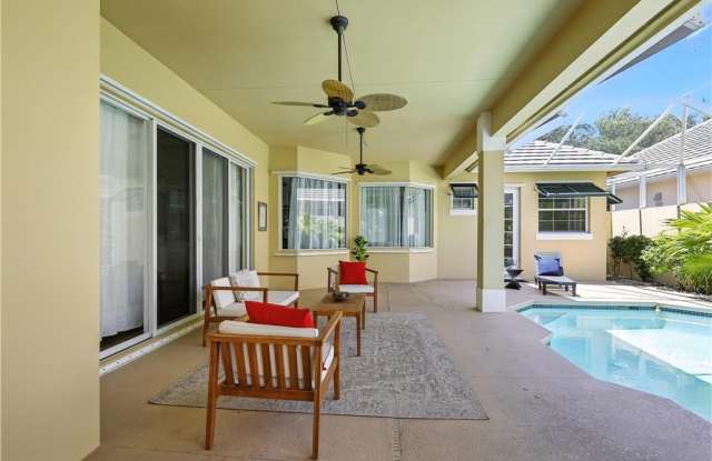 2083 Indian Summer Lane Gallery 2