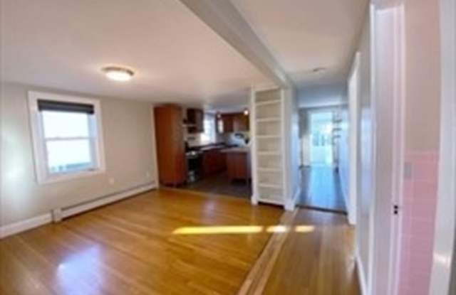 8 Grandview Ave Gallery 4