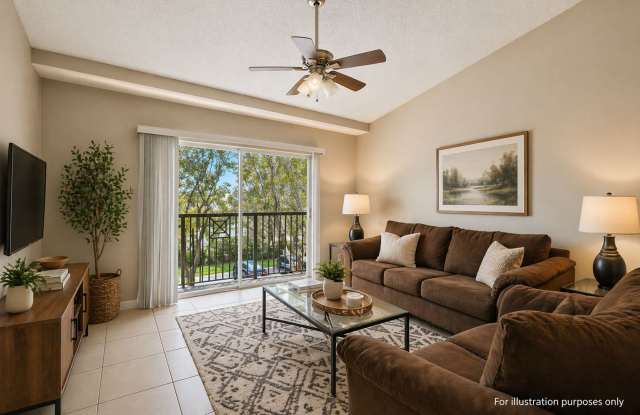 Minimal Upfront Costs — First Month & Security Deposit. Immediate Move-In Available! photos photos