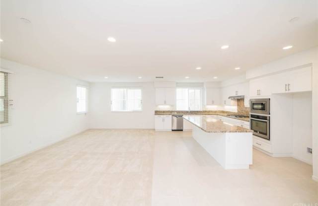 203 Carmine Gallery 3
