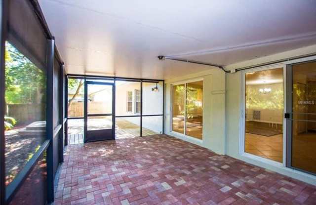 34 Harbor Lake Circle Gallery 4