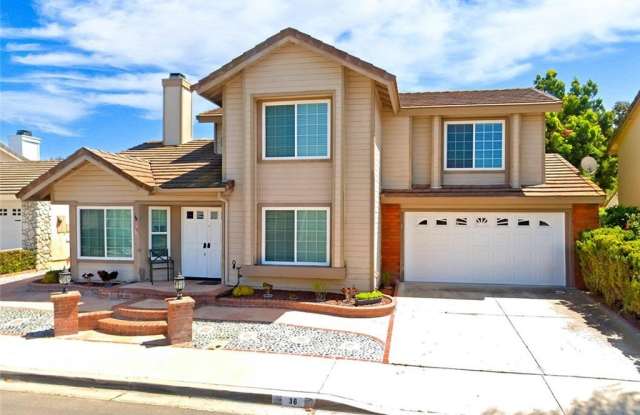 36 Woodswallow Lane photos photos