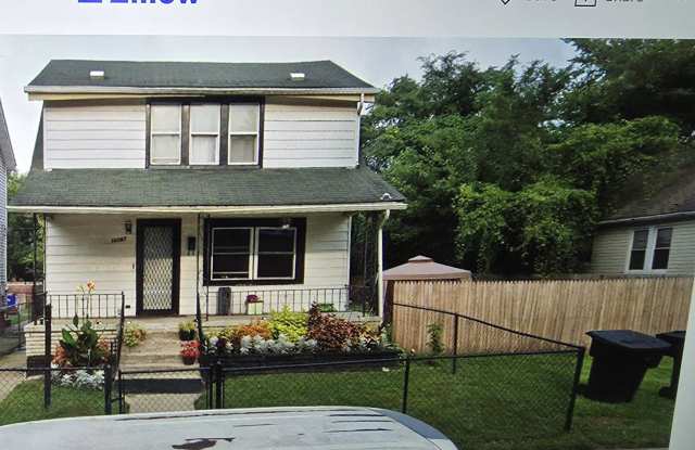15767 Holmur St photos photos 15767 Holmur St photos photos