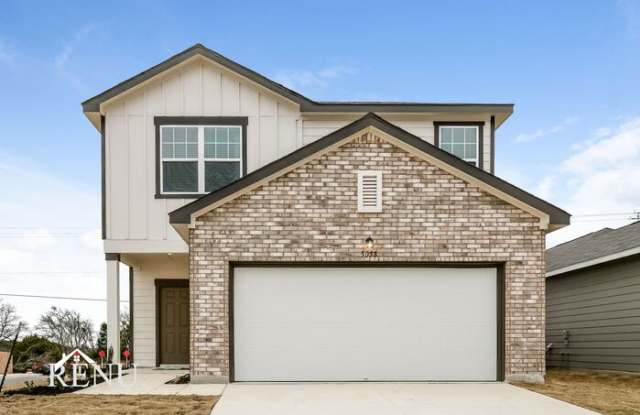 5058 Firefly Hills photos photos