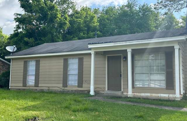 3 Bedroom 1 bath photos photos