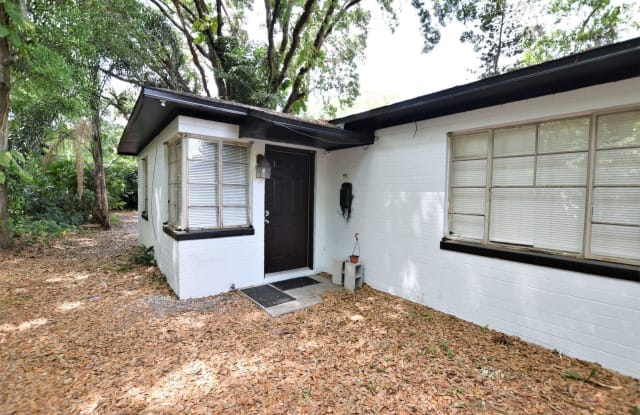 2312 Formosa Ave - 2312 Formosa Avenue, Orlando, FL 32804