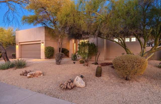 Stunning 2 bed, 2 bath home in the Terravita Gated Community with Private golf courses! photos photos