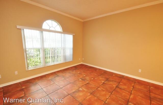 14554 Lake Underhill Road Gallery 4
