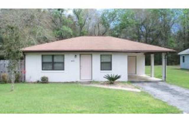 RAINBOW LAKES ESTATES 2 BEDROOM 1 BATH Gallery 2