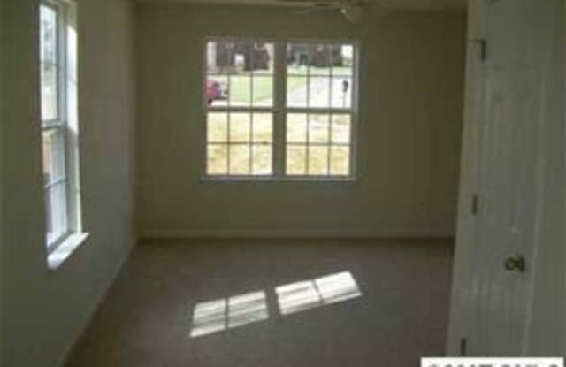 2307 Wednesbury Court Gallery 3