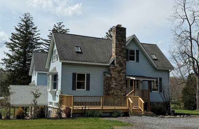 408 Bull Mill Road photos photos