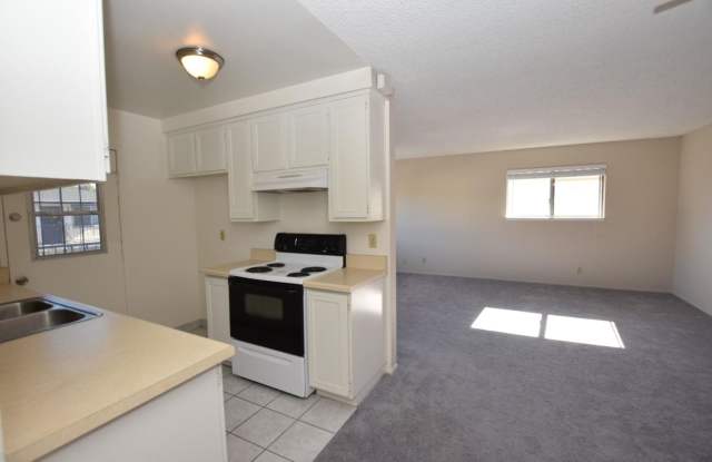 Popular Victoria Avenue Penthouse Gallery 4