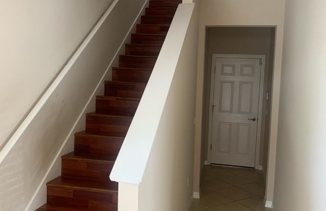671 Pensacola Lane Gallery 4