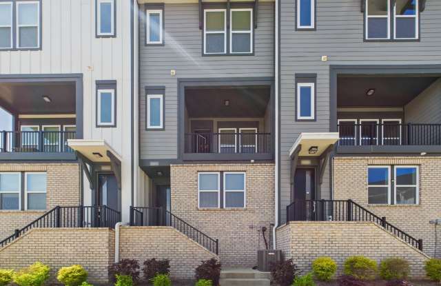 308 Ferebee Place photos photos